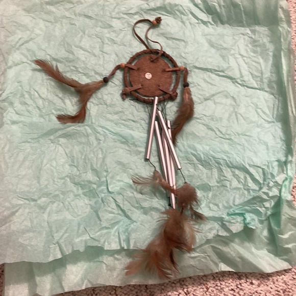 Chimes - Picture 4 of 4